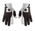 Footjoy Stasof Winter Mens Large Golf Gloves Pair New. Fixed Price $35.99.