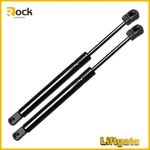 2X Rear Tailgate Trunk Lift Supports Shocks Struts For Honda Odyssey 2005-2010. Fixed Price $29.59.