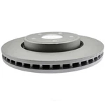 Disc Brake ROTOR-ELEMENT3 Coated Raybestos 780868FZN. Fixed Price $92.95.
