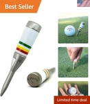 Callaway Ferrule Golf Divot Tool. Fixed Price $29.08.