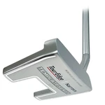 Tour Edge Pure Feel Template Series Narrows Putter (2023) New. Fixed Price $129.99.