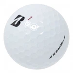 Bridgestone Tour X Used Golf Balls Near Mint Condition, Aaaa Quality. Fixed Price $718.80.