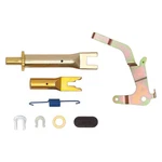R1 ADJ-76019 Rear Right Drum Brake Adjuster Kit For 2003-2006 Toyota Tundra. Fixed Price $36.67.