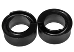 Leveling Lift Kit 0.8 Inch 20MM Compatible With Mercedes-benz Fits C-class .... Fixed Price $132.81.
