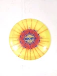 Latitude Opto Compass Ricky Wysocki 2016 Champion Sockibomb Disc 178G No Ink. Fixed Price $24.91.