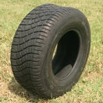 23X10.5-12 6PLY Greenspro Tire (cst). Fixed Price $119.95.