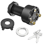Panglong Club Ignition Switch, Golf Cart Key 2022 Edition-ds. Fixed Price $23.16.
