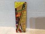 Ticonderoga Beginners Pencils With Eraser 13308 12-PACK. Fixed Price $8.98.