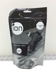 Ion 5008 Adhesive Accessory Helmet 3 Pack. Fixed Price $7.19.