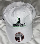 Imperial Golf Hat - Weaver. Fixed Price $18.50.