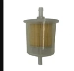Nivel 2151 Inline Fuel Filter Golf Cart Club Ezgo Columbia Gas Models. Fixed Price $7.00.