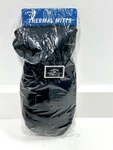 Callaway Thermal Mitt Water Repellent Fleece Lined Winter Golf Gloves One Size. Fixed Price $27.95.