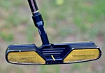Slotline Inertial High Moment Tour Set Weight Putter Rh 34 1/2 Origin Grip. Fixed Price $24.95.