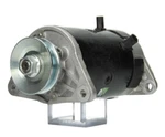 Dynastarter Generator Dynamo 23A 0.7KW For Husqvarna Utv HUV-4210-GXP. Fixed Price $324.50.