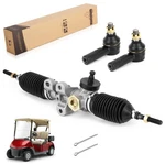 10L0L Golf Cart Steering Gear Box Assembly Fits Ezgo Rxv Gas & Electric .... Fixed Price $95.64.