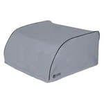 Classic 80-227-191001-00 Rv Covers-accessories. Fixed Price $45.26.