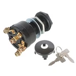 Ignition Starter Switch 101826301 1012505 Direct Fit Club Ds Gas Golf Cart. Fixed Price $17.27.