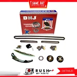 04-09 Timing Chain Kit For Nissan Altima 3.5L V6 Dohc 24V VQ35DE Dnj TK645. Fixed Price $333.99.
