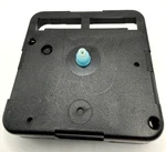 Shontek DM-2000 Quartz Movement Clock Mechanism Replacement (#1) Nos. Fixed Price $14.96.