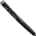 Ping PP58 Midsize Pistol Putter Japan Limited Edition (1 Grip). Fixed Price $24.99.