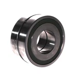 ZKLN50110-2Z-XL Ina 50,00 110,00 54,00 Mm Ang. Cont. Thr. Ball, Doub. D.. Fixed Price $2785.45.
