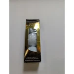 New Pinnacle Gold Fx Long Golf Ball 3 Pack Sleeve Drive Distance. Fixed Price $10.83.