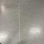 Mvp Sport Golf Alignment Rods Lot Of 45. Fixed Price $133.49.
