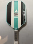 Joola Pro Iv Perseus Riptide 16MM Ben Johns Brand New! +free Shipping. Fixed Price $179.99.