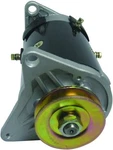 Oeg Parts New Starter Generator Compatible With Ez Golf Cart GXI875 Gxt.... Fixed Price $141.55.