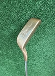 Bobby Grace The 2200 Putter / Copper Oil Can 34.5 Inches Right Hand Nice!!. Fixed Price $99.99.