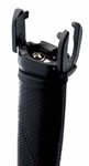 Nickel Putter Ball Pick-up Ultimate Retreiver, Save Your Back!! New!. Fixed Price $19.22.