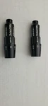 Tour Edge Exotics C725 C723 C722 .335 Fairway .370 Hybrid Golf Adapter Rh Or Lh. Fixed Price $14.95.