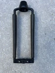 Medicus Dual-handle Putter Trainer Golfing Swing Aid Tool. Fixed Price $20.00.