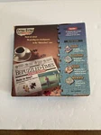 New Bepuzzled Vintage 1997 Game Hole One Golf Mystery Jigsaw 500. Fixed Price $21.60.