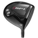 Mint Demo Performance Golf SF1 Driver 12 Graphite - Choose Flex. Fixed Price $119.99.