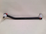 Steering Drag Link For 2003-2009 Chevrolet Kodiak C4500 C5500 C6500/GMC Topkick. Fixed Price $75.75.