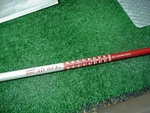 Callaway Quantum Elyte Graphite Design Tour Ad DJ-5 R1 3 Wood Shaft Senior Flex. Fixed Price $139.99.
