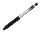 Icon 56505. Fixed Price $227.08.