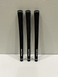 Lot Of 3 New Unused Golf Pride Tour Velvet Standard Grips. Fixed Price $17.50.