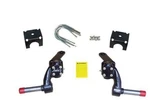 Jake's Lift Kits 3" Spindle Golf Cart E-z-go Txt/medalist Gas 1994-2001. Fixed Price $429.95.