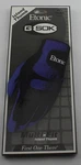 Etonic All Weather Men's Glove Xl Left Hand G-sok First One There Golf. Fixed Price $20.00.