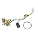 Fuel Tank Sending Unit Trq FGA17264. Fixed Price $55.95.