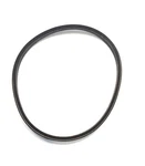Automotive Authority Llc Ezgo Golf Cart Starter Generator Belt Cycle 26414G.... Fixed Price $23.40.