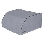 Classic Acc A/c Cvr Briskair Ii Gry- 80-227-191001-00. Fixed Price $49.71.