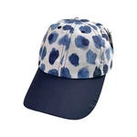 Glove It Birdie Blue Cap Women Crisscross Strap Detail Outdoor Athleisure New. Fixed Price $19.99.