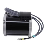 Golf Cart Ac Electric Motor For E-z-go Rxv 2FIVE 2008-2015 48V 611355 601882. Fixed Price $566.46.