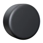 Moonet Pvc Thickening Leather Spare For Tire Diameter 24-26 Inch, Black. Fixed Price $24.64.