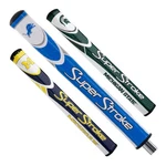 New Team Golf Superstroke Putter Grip W/ Ball Marker - Pick Your. Fixed Price $34.99.