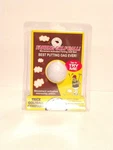 Farting Golf Ball - Best Putting Gag Ever!. Fixed Price $15.00.