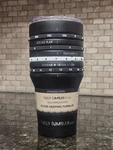 Tally Tumbler Golf Stainless Steel Cup 30 Oz Double Wall Insulation Score Count. Fixed Price $26.00.